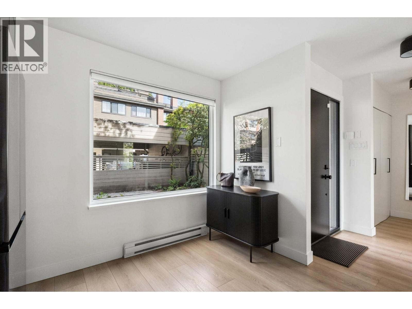 3951 Springtree Drive, Vancouver, British Columbia  V6L 3E2 - Photo 15 - R3117106