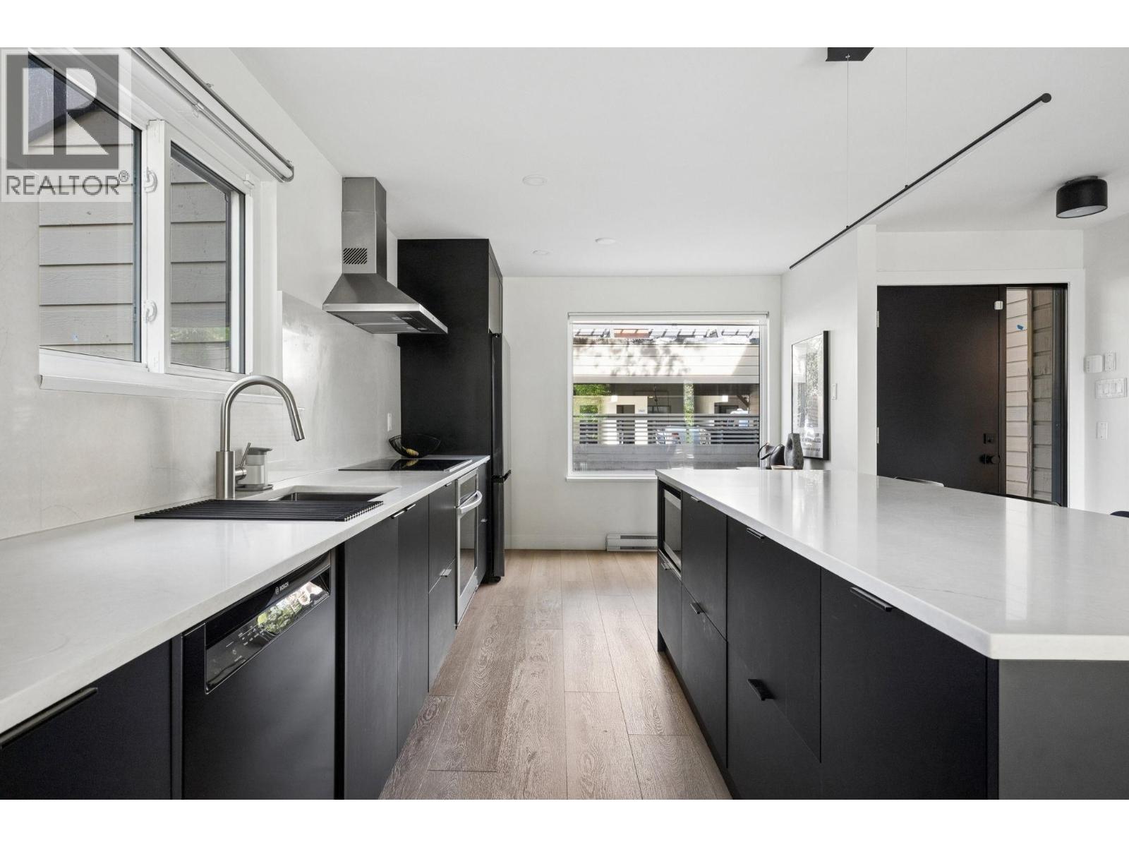 3951 Springtree Drive, Vancouver, British Columbia  V6L 3E2 - Photo 16 - R3117106