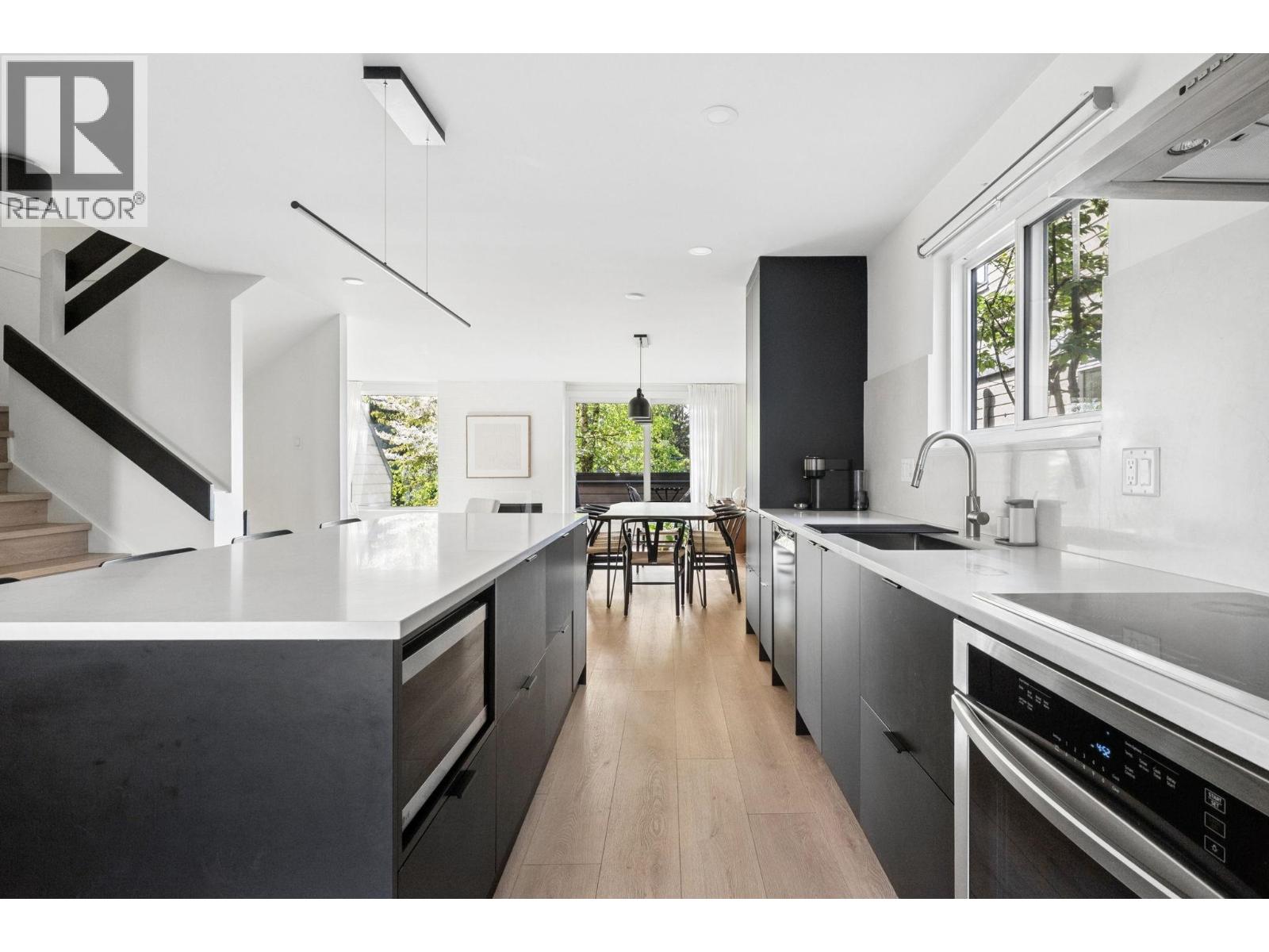 3951 Springtree Drive, Vancouver, British Columbia  V6L 3E2 - Photo 17 - R3117106