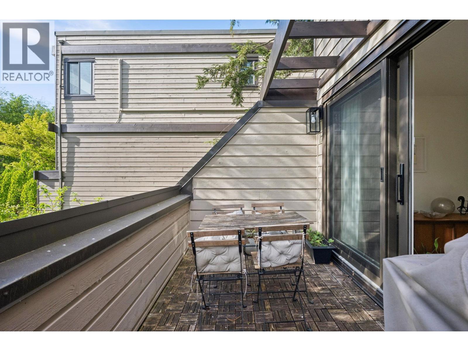 3951 Springtree Drive, Vancouver, British Columbia  V6L 3E2 - Photo 18 - R3117106