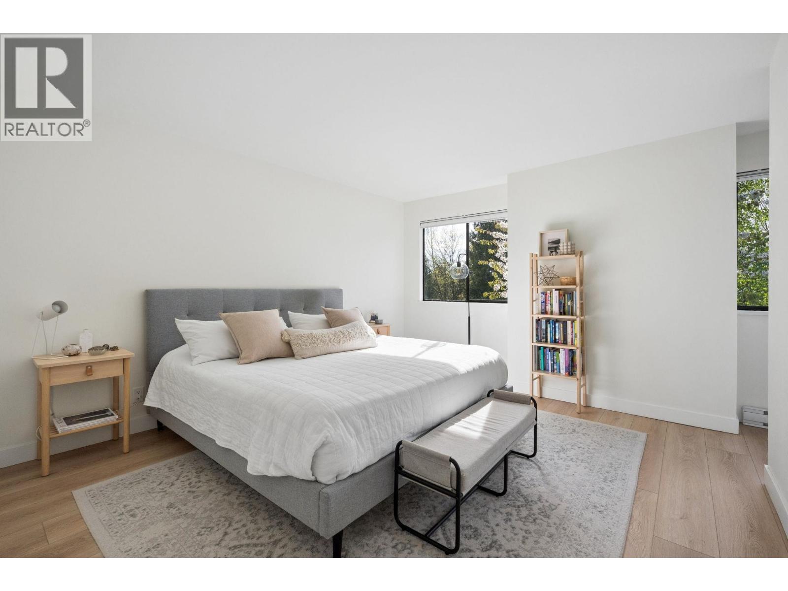 3951 Springtree Drive, Vancouver, British Columbia  V6L 3E2 - Photo 19 - R3117106