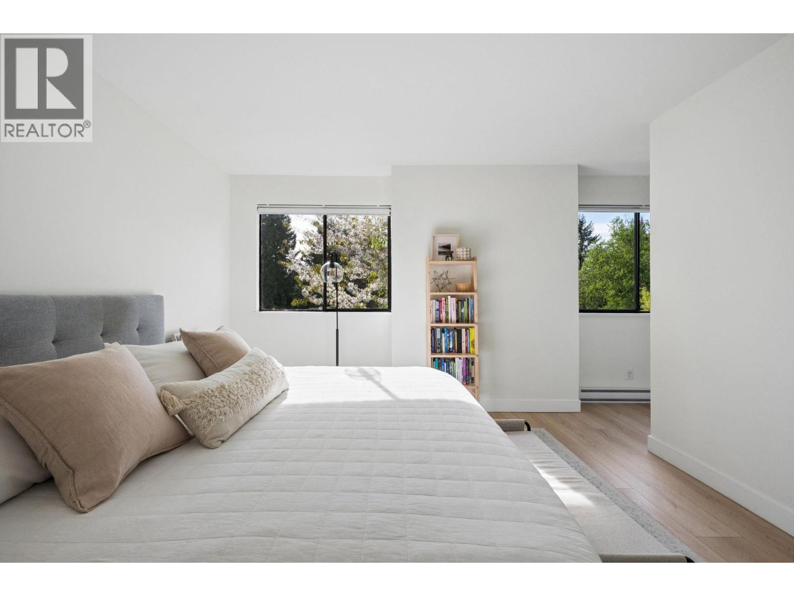 3951 Springtree Drive, Vancouver, British Columbia  V6L 3E2 - Photo 20 - R3117106