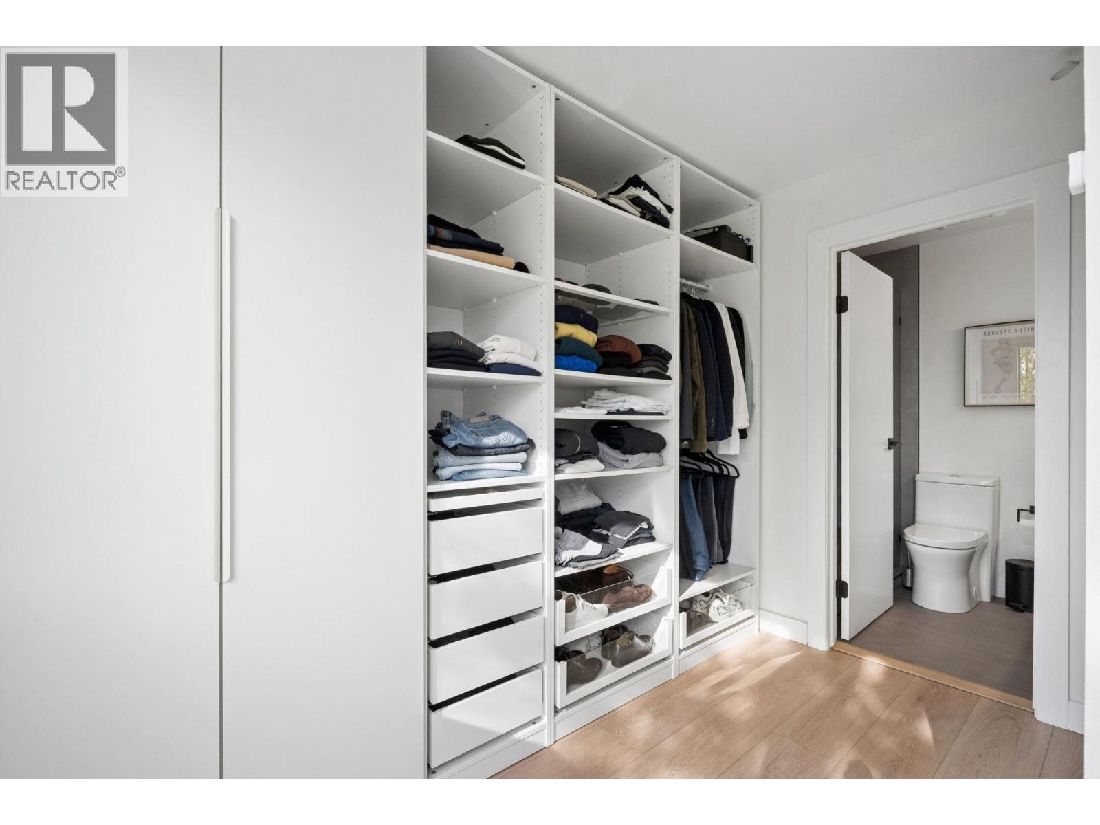 3951 Springtree Drive, Vancouver, British Columbia  V6L 3E2 - Photo 21 - R3117106