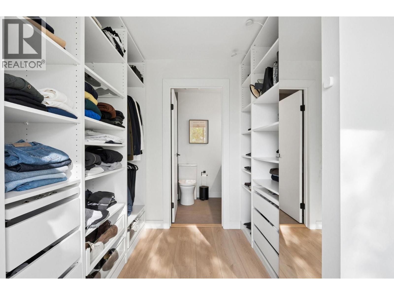 3951 Springtree Drive, Vancouver, British Columbia  V6L 3E2 - Photo 22 - R3117106