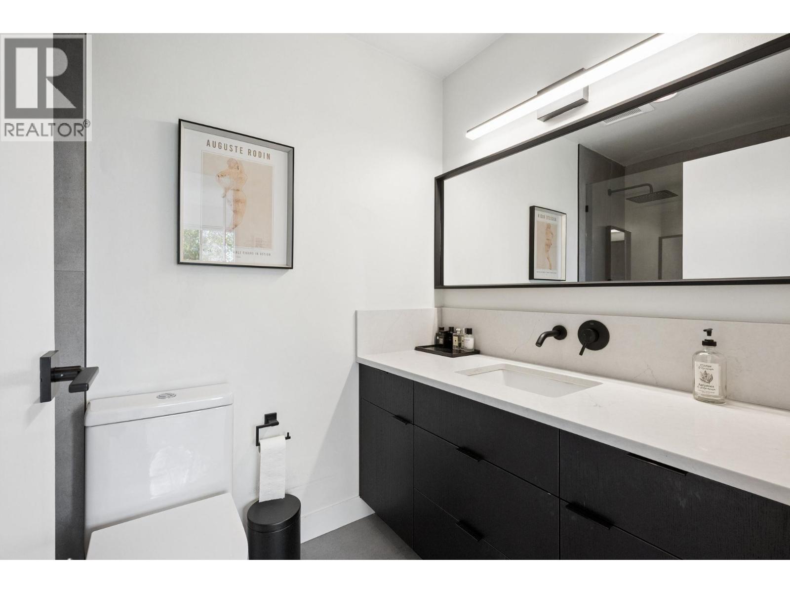 3951 Springtree Drive, Vancouver, British Columbia  V6L 3E2 - Photo 23 - R3117106