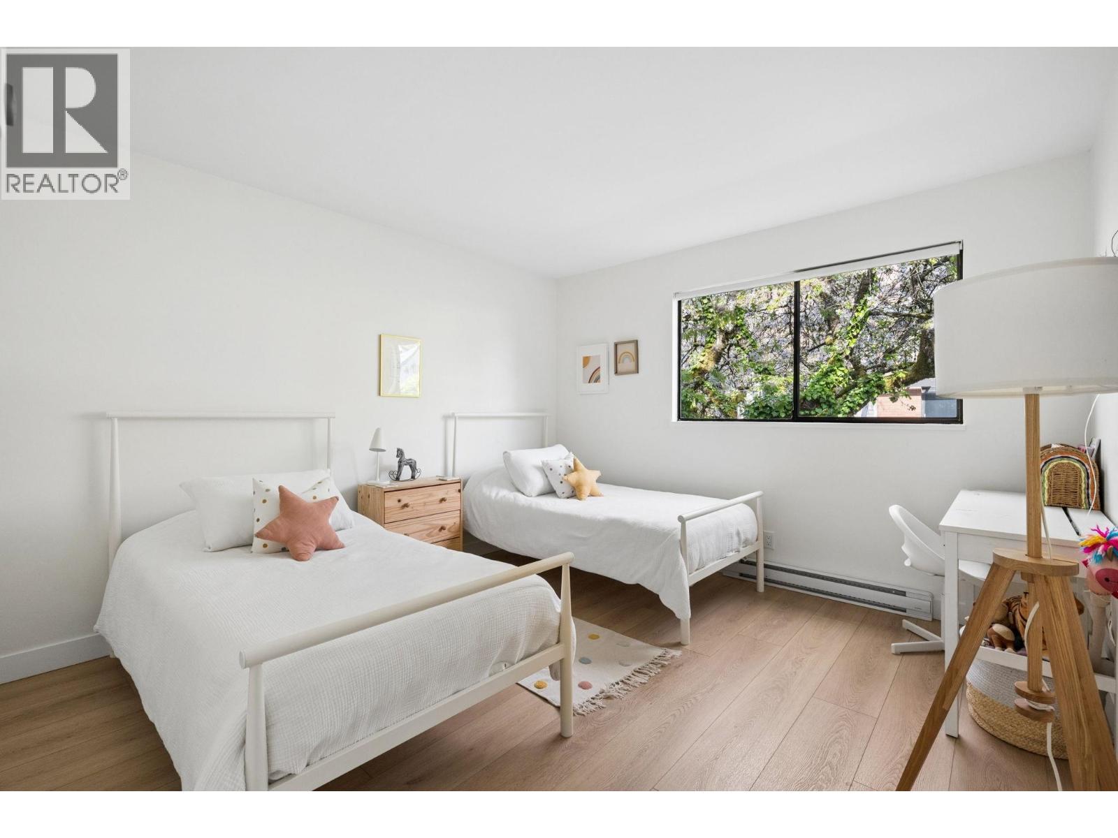 3951 Springtree Drive, Vancouver, British Columbia  V6L 3E2 - Photo 25 - R3117106