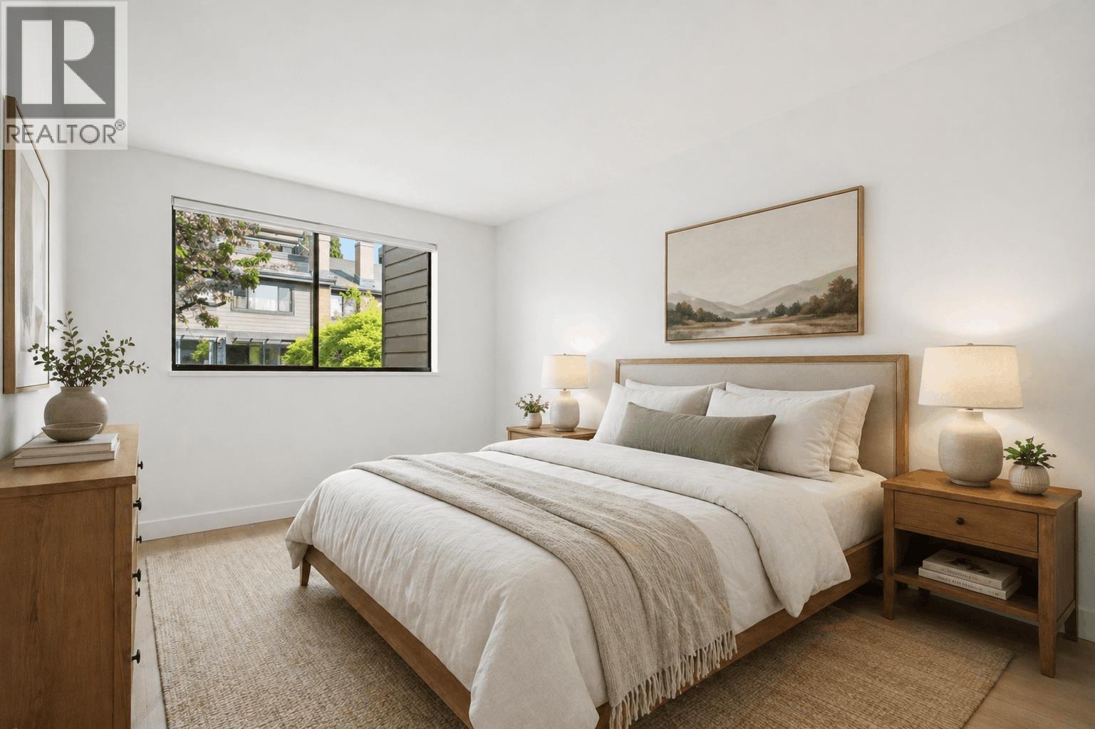 3951 Springtree Drive, Vancouver, British Columbia  V6L 3E2 - Photo 26 - R3117106