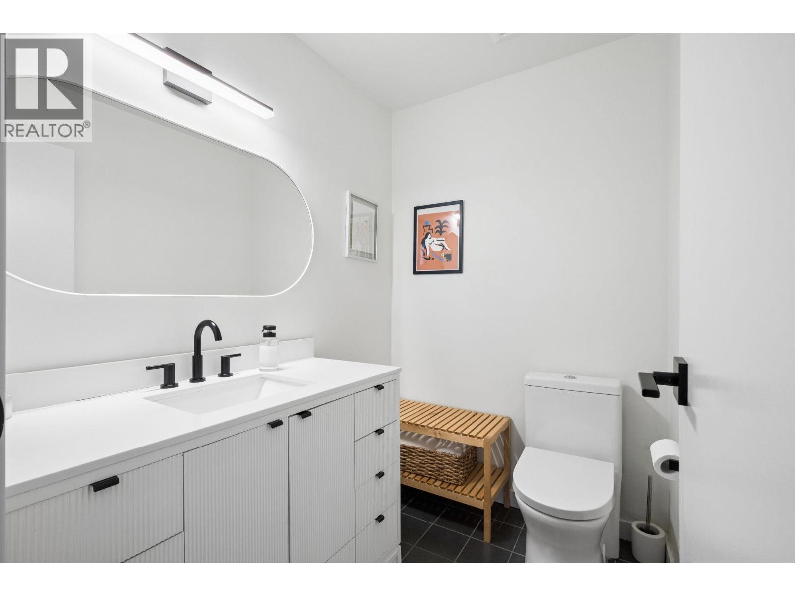 3951 Springtree Drive, Vancouver, British Columbia  V6L 3E2 - Photo 27 - R3117106