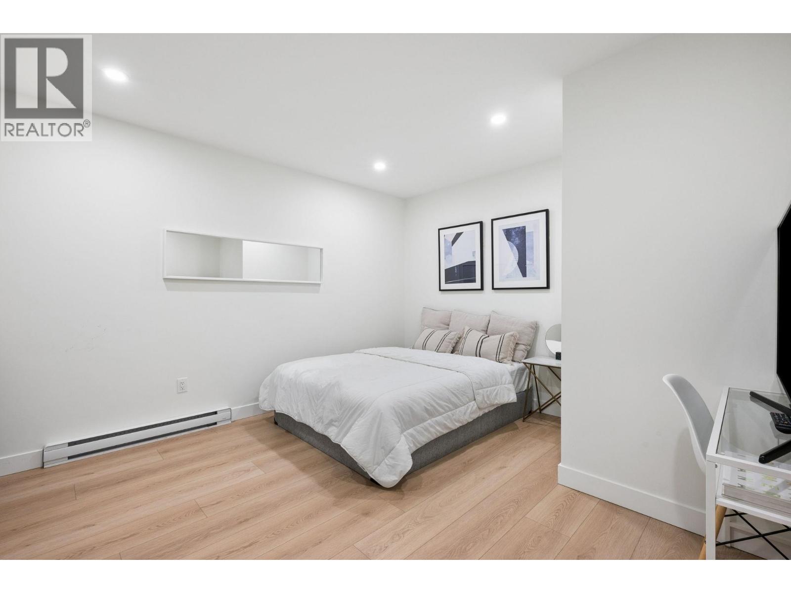 3951 Springtree Drive, Vancouver, British Columbia  V6L 3E2 - Photo 28 - R3117106