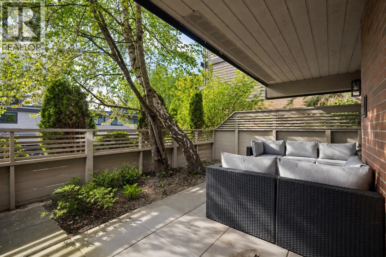 3951 Springtree Drive, Vancouver, British Columbia  V6L 3E2 - Photo 34 - R3117106