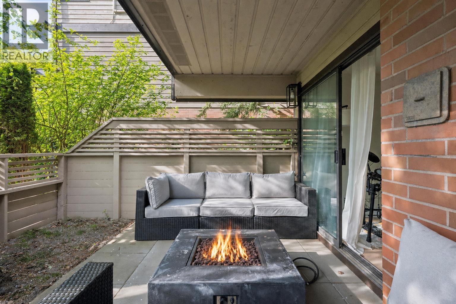 3951 Springtree Drive, Vancouver, British Columbia  V6L 3E2 - Photo 35 - R3117106