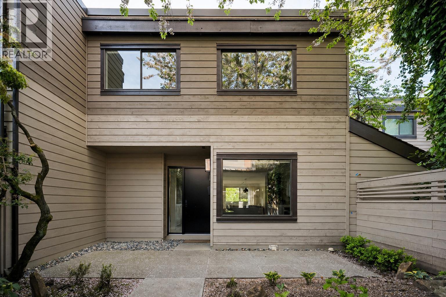 3951 Springtree Drive, Vancouver, British Columbia  V6L 3E2 - Photo 37 - R3117106