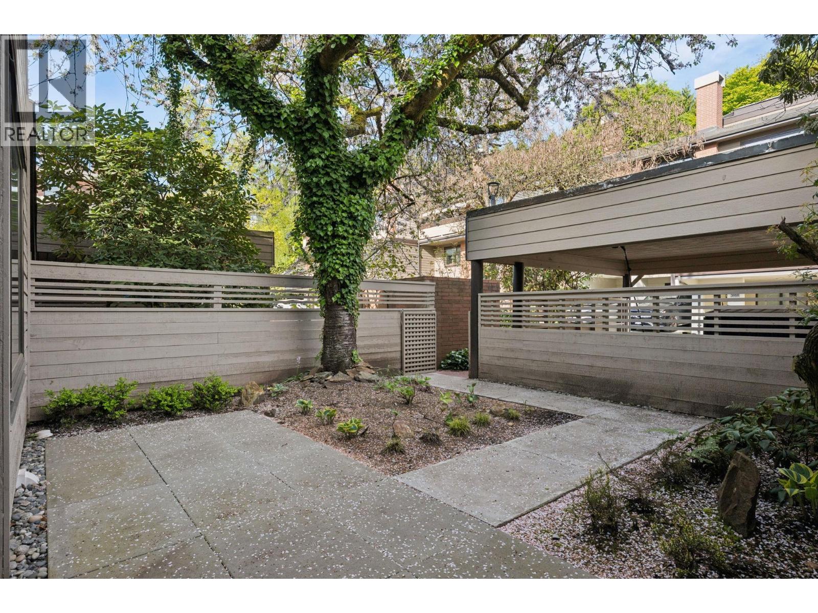 3951 Springtree Drive, Vancouver, British Columbia  V6L 3E2 - Photo 38 - R3117106