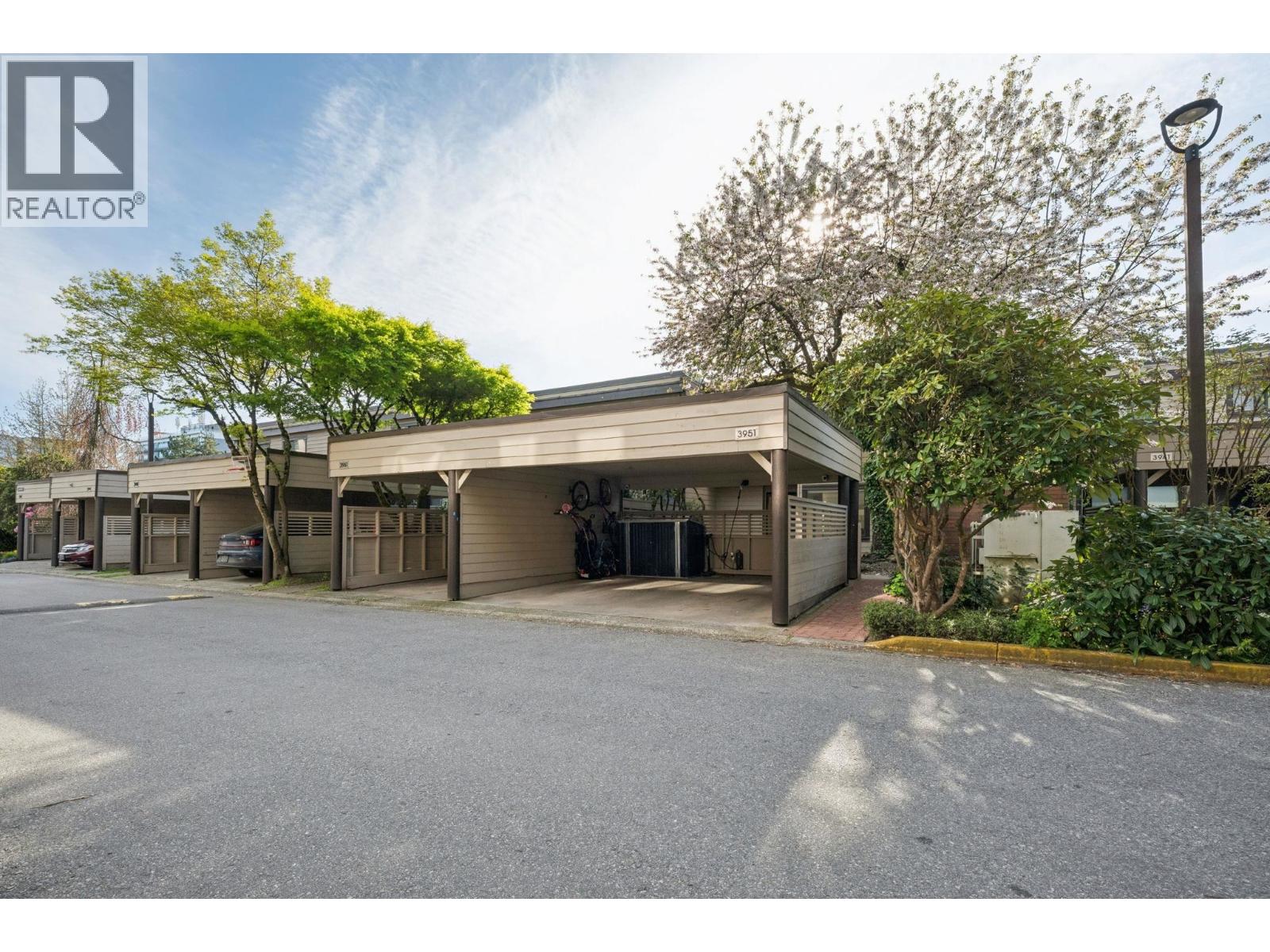 3951 Springtree Drive, Vancouver, British Columbia  V6L 3E2 - Photo 39 - R3117106