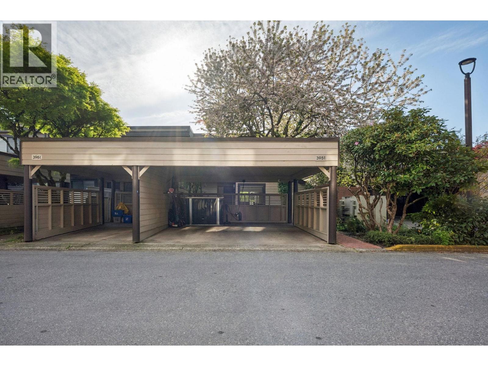 3951 Springtree Drive, Vancouver, British Columbia  V6L 3E2 - Photo 40 - R3117106