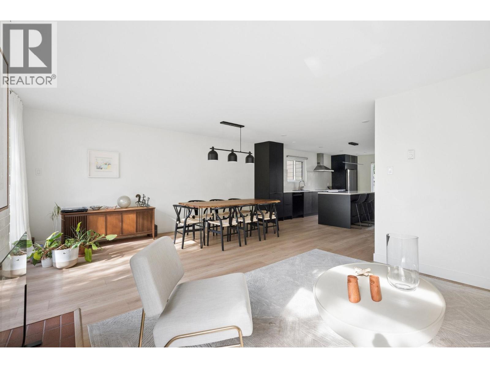 3951 Springtree Drive, Vancouver, British Columbia  V6L 3E2 - Photo 7 - R3117106