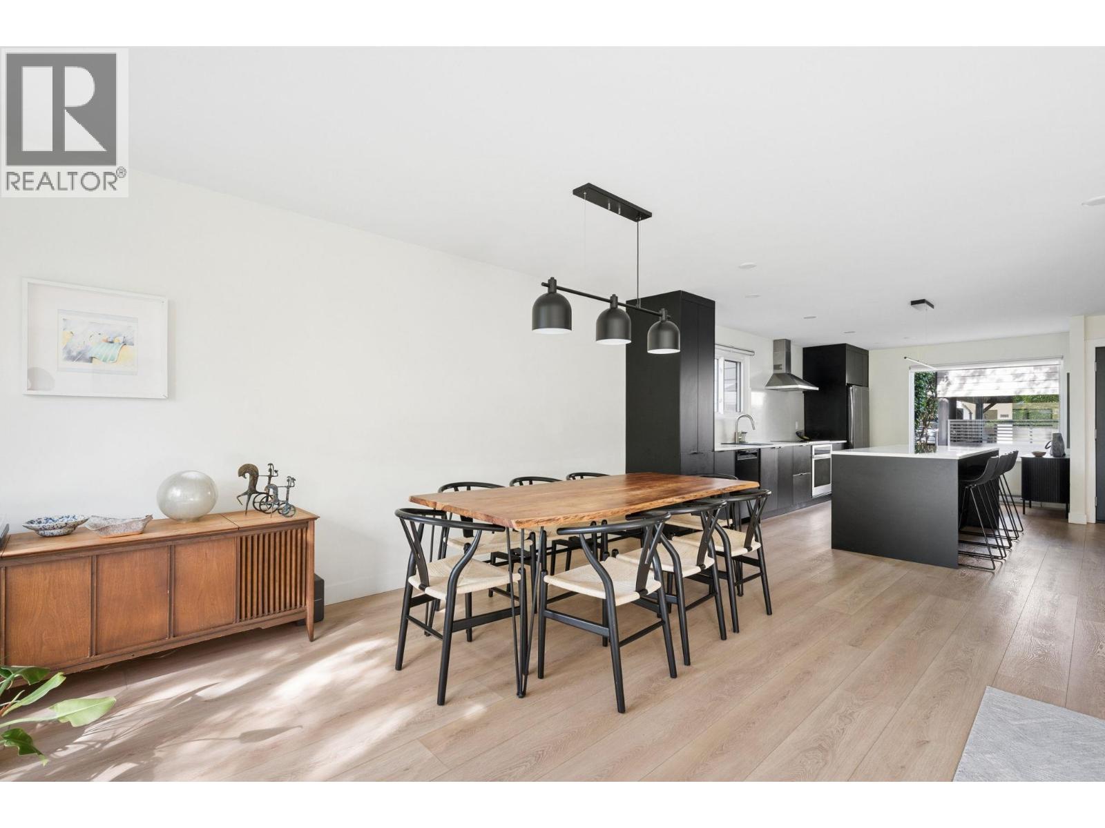 3951 Springtree Drive, Vancouver, British Columbia  V6L 3E2 - Photo 9 - R3117106