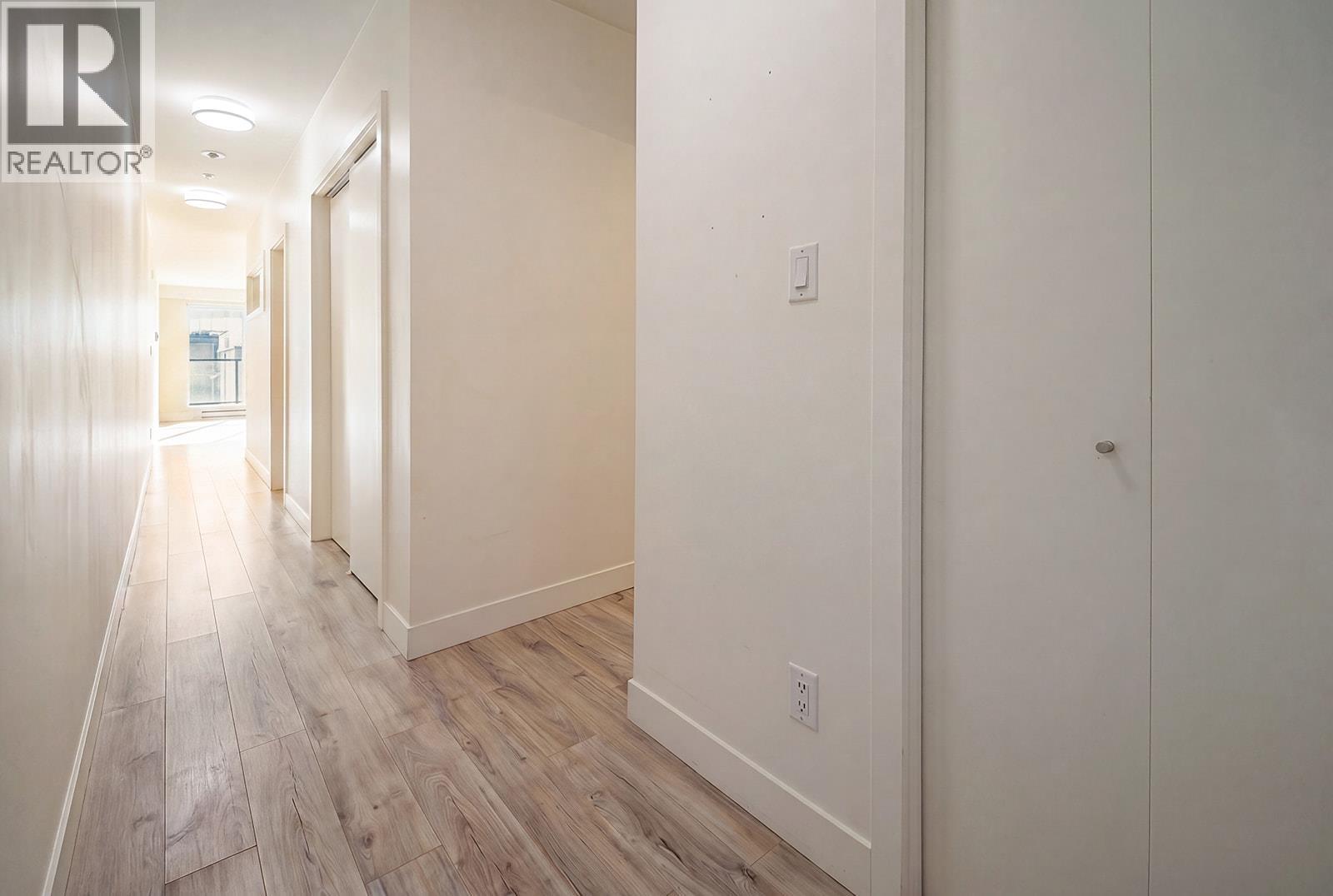 307 38013 Third Avenue, Squamish, British Columbia  V8B 0Z8 - Photo 10 - R3117107