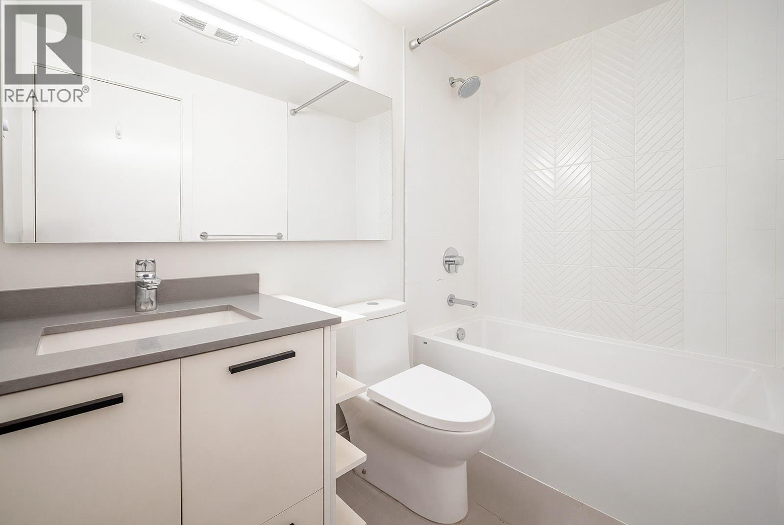 307 38013 Third Avenue, Squamish, British Columbia  V8B 0Z8 - Photo 11 - R3117107