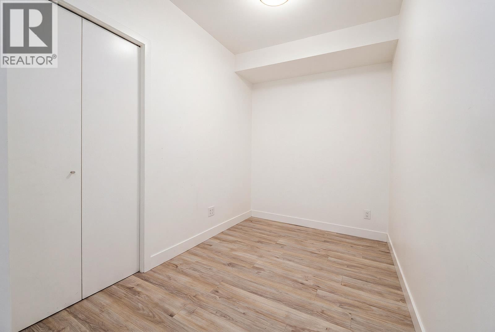 307 38013 Third Avenue, Squamish, British Columbia  V8B 0Z8 - Photo 12 - R3117107