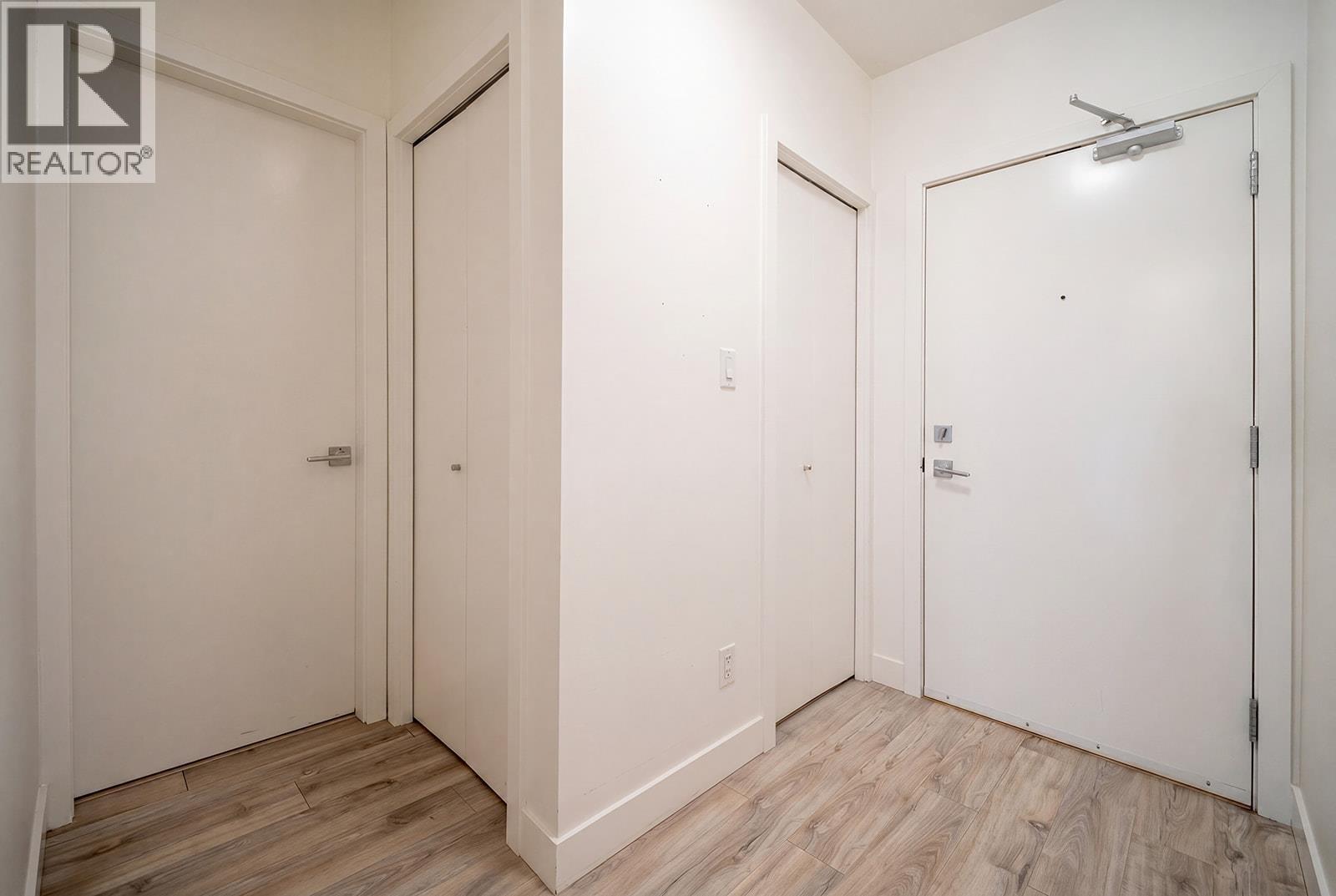 307 38013 Third Avenue, Squamish, British Columbia  V8B 0Z8 - Photo 13 - R3117107