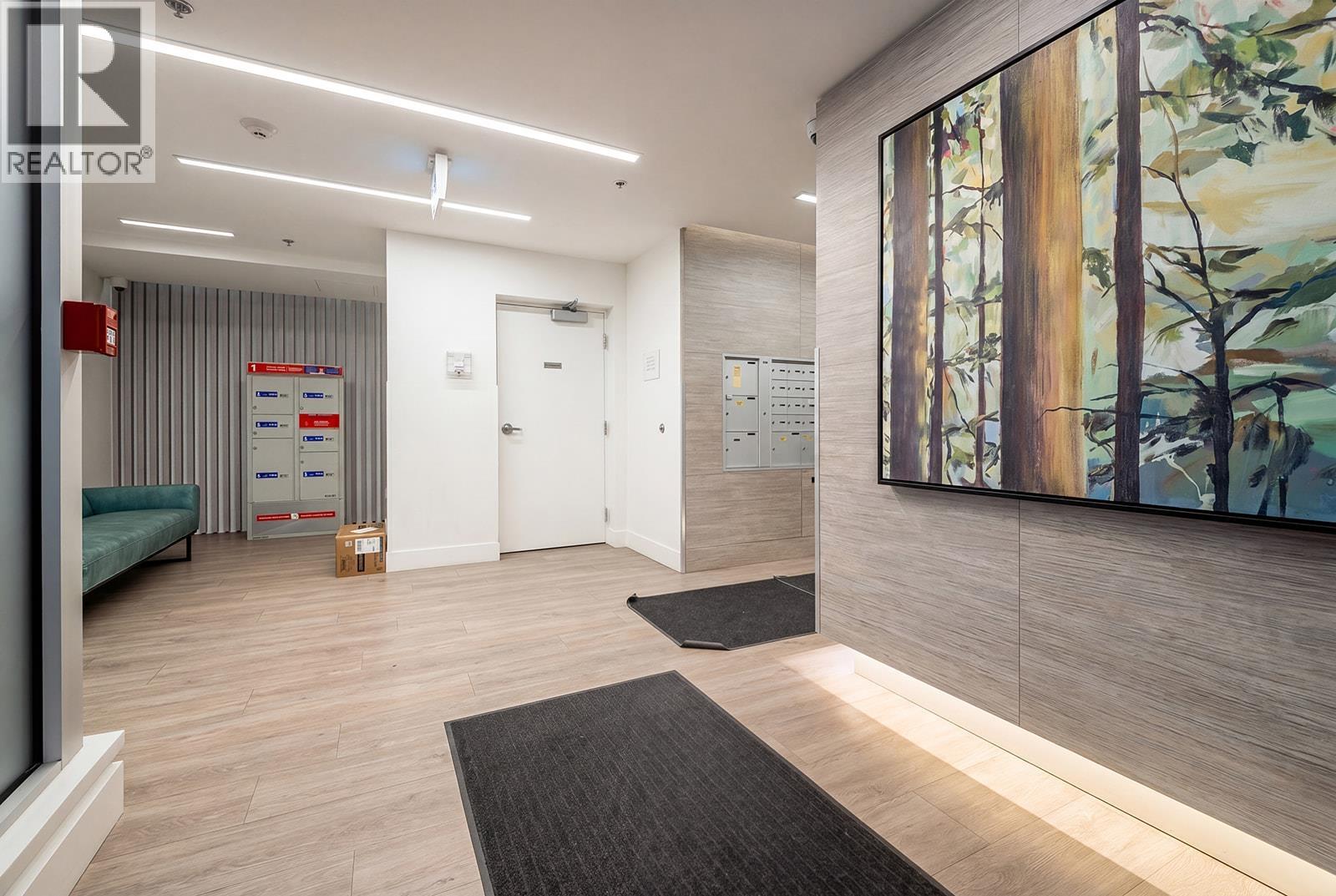 307 38013 Third Avenue, Squamish, British Columbia  V8B 0Z8 - Photo 15 - R3117107