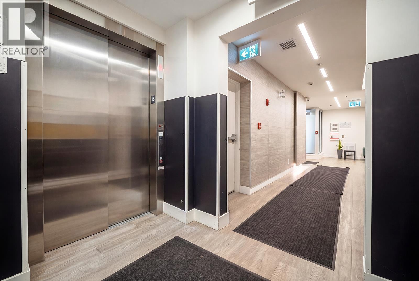 307 38013 Third Avenue, Squamish, British Columbia  V8B 0Z8 - Photo 16 - R3117107