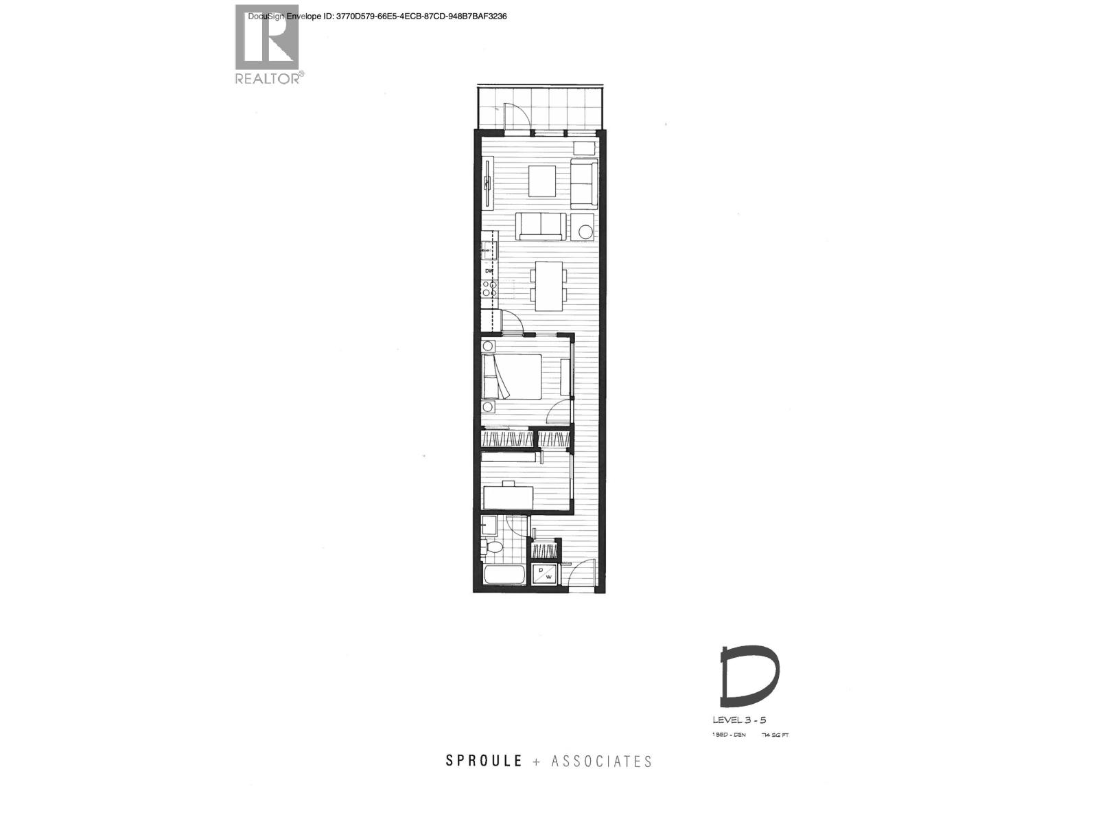 307 38013 Third Avenue, Squamish, British Columbia  V8B 0Z8 - Photo 18 - R3117107