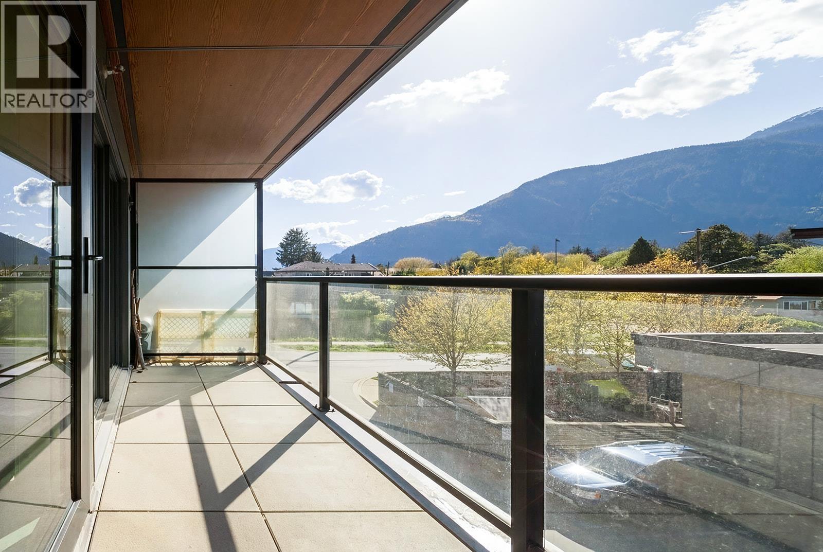 307 38013 Third Avenue, Squamish, British Columbia  V8B 0Z8 - Photo 6 - R3117107