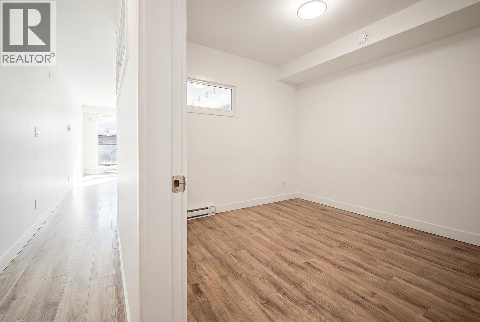 307 38013 Third Avenue, Squamish, British Columbia  V8B 0Z8 - Photo 7 - R3117107