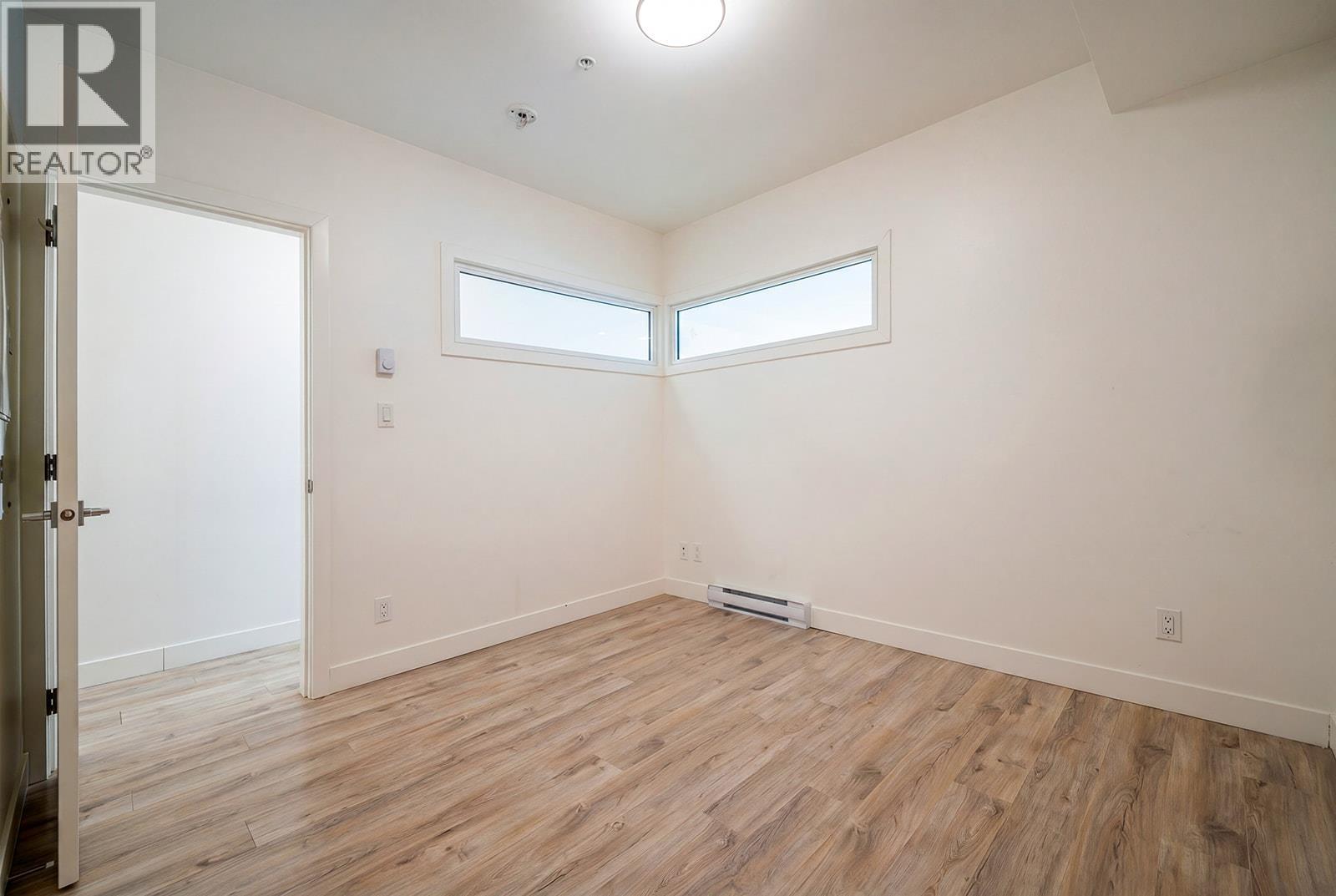 307 38013 Third Avenue, Squamish, British Columbia  V8B 0Z8 - Photo 8 - R3117107