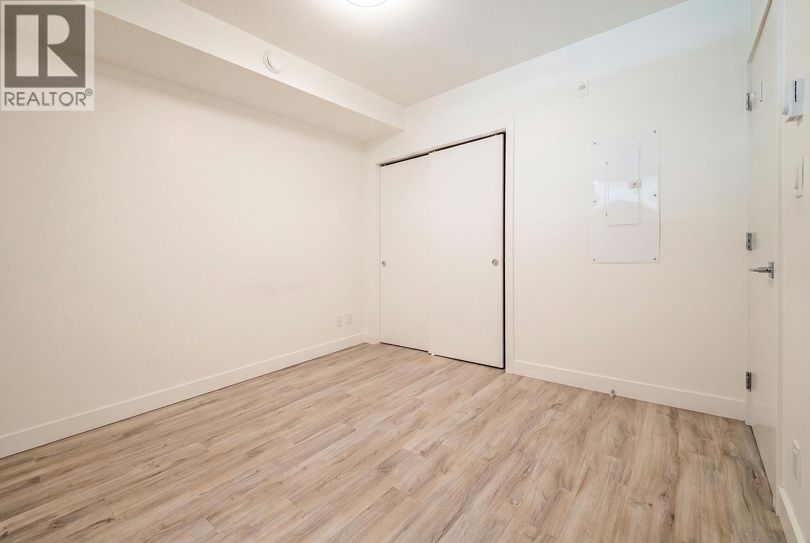 307 38013 Third Avenue, Squamish, British Columbia  V8B 0Z8 - Photo 9 - R3117107