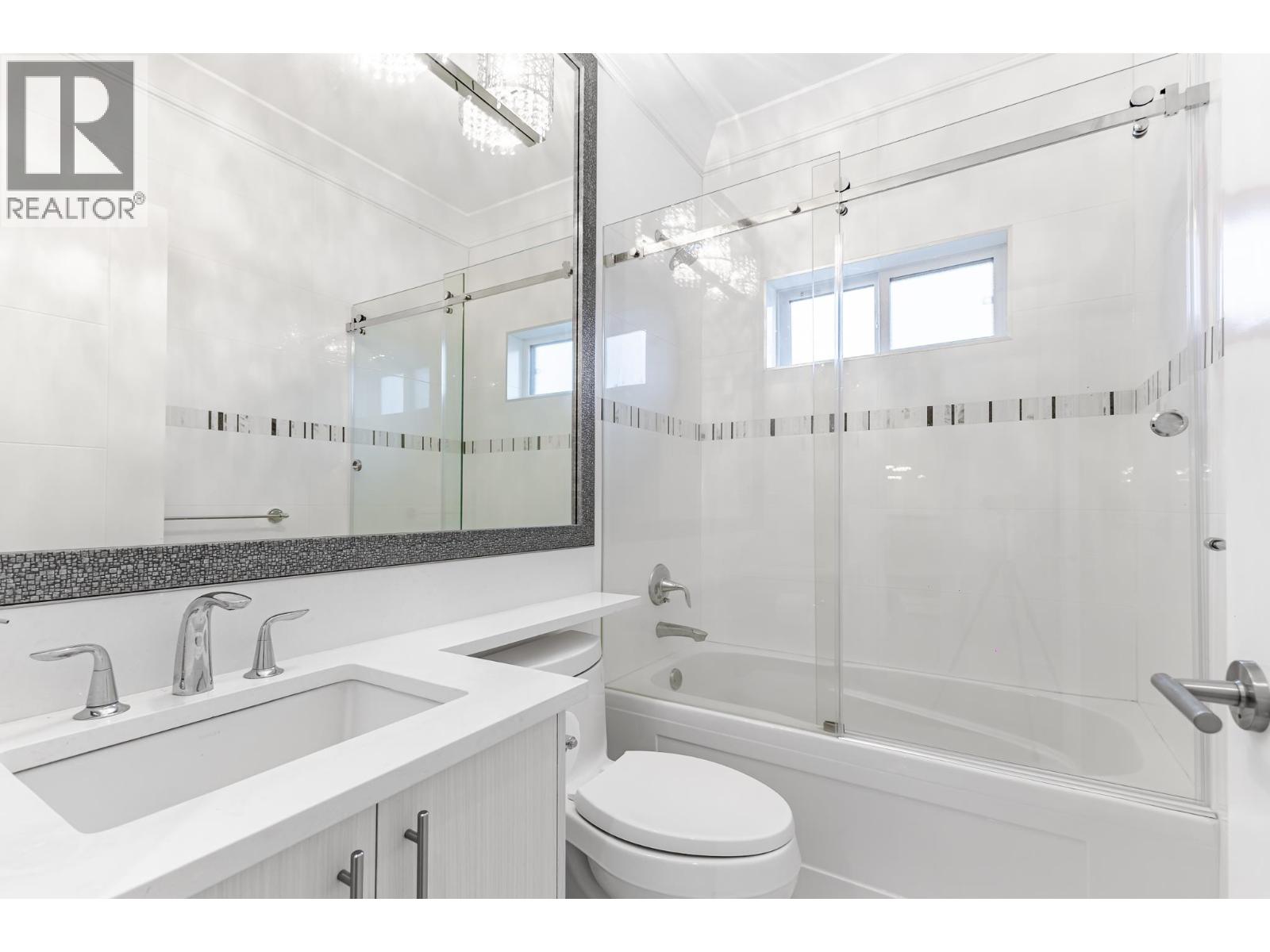 5710 Grant Street, Burnaby, British Columbia  V5B 2K4 - Photo 20 - R3117113