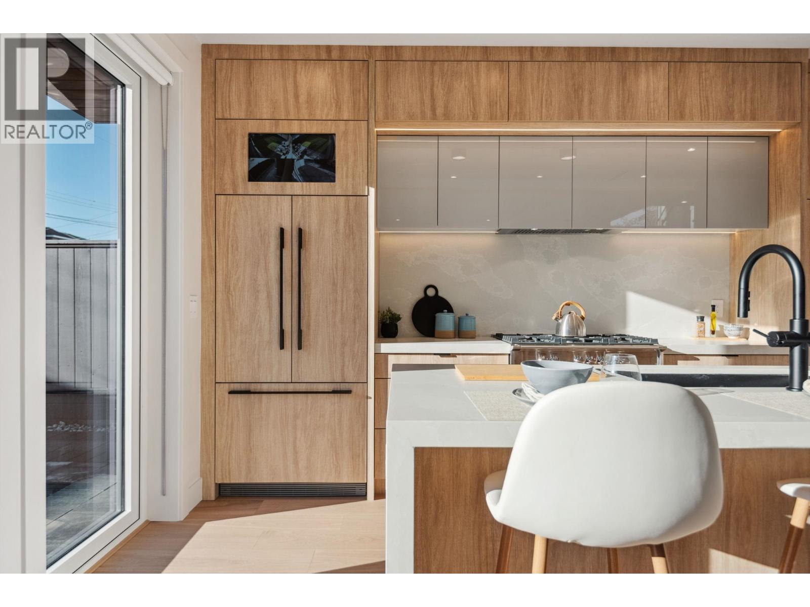 2 3620 W 20th Avenue, Vancouver, British Columbia  V6S 1E8 - Photo 10 - R3117115