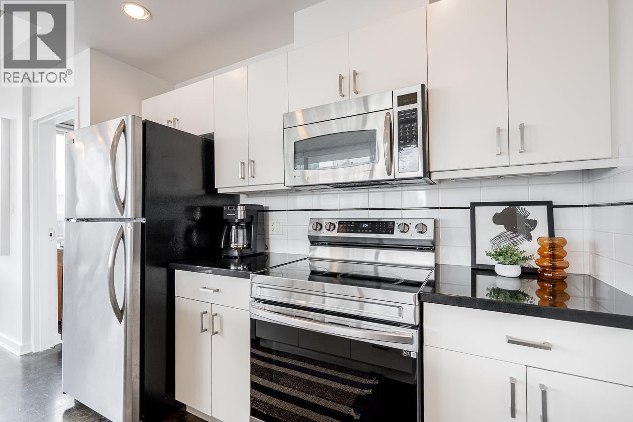 804 919 Station Street, Vancouver, British Columbia  V6A 4L9 - Photo 10 - R3117119