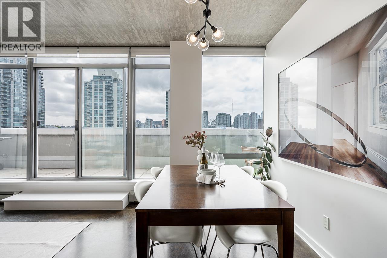 804 919 Station Street, Vancouver, British Columbia  V6A 4L9 - Photo 12 - R3117119