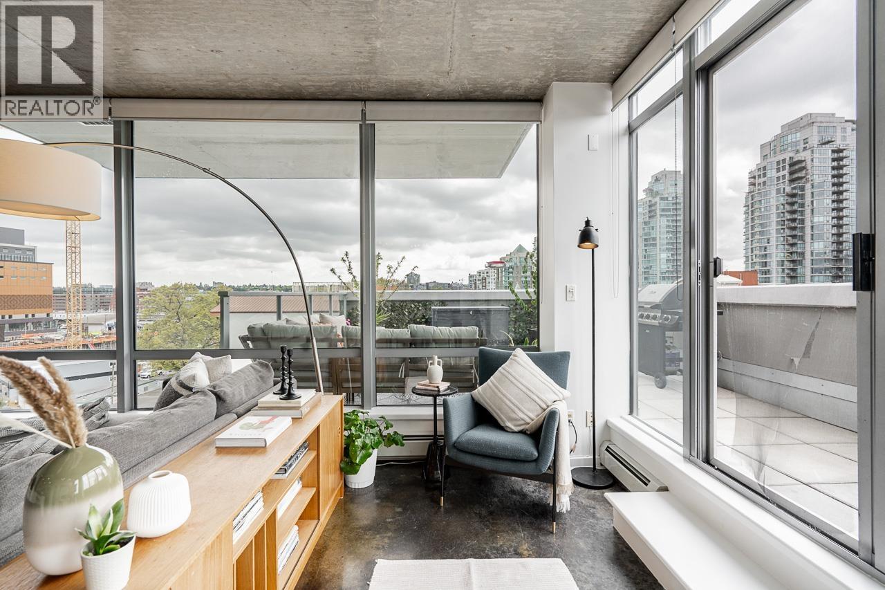 804 919 Station Street, Vancouver, British Columbia  V6A 4L9 - Photo 13 - R3117119