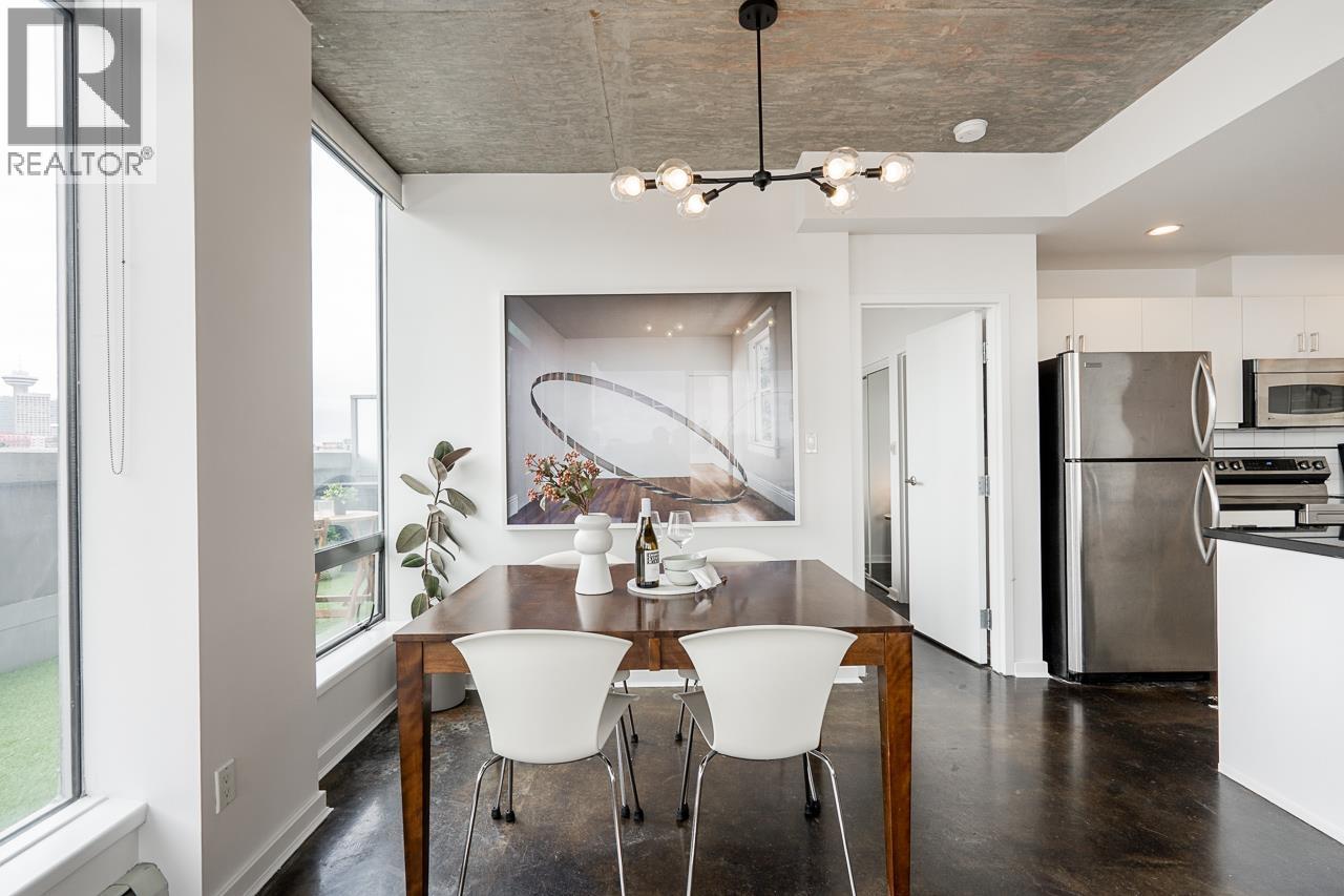 804 919 Station Street, Vancouver, British Columbia  V6A 4L9 - Photo 14 - R3117119