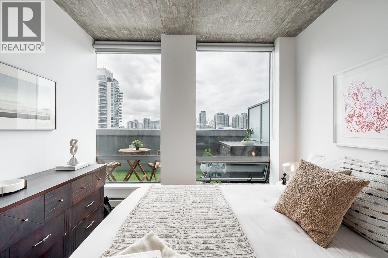 804 919 Station Street, Vancouver, British Columbia  V6A 4L9 - Photo 16 - R3117119