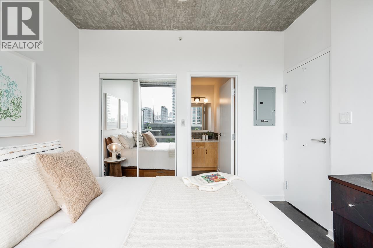 804 919 Station Street, Vancouver, British Columbia  V6A 4L9 - Photo 17 - R3117119