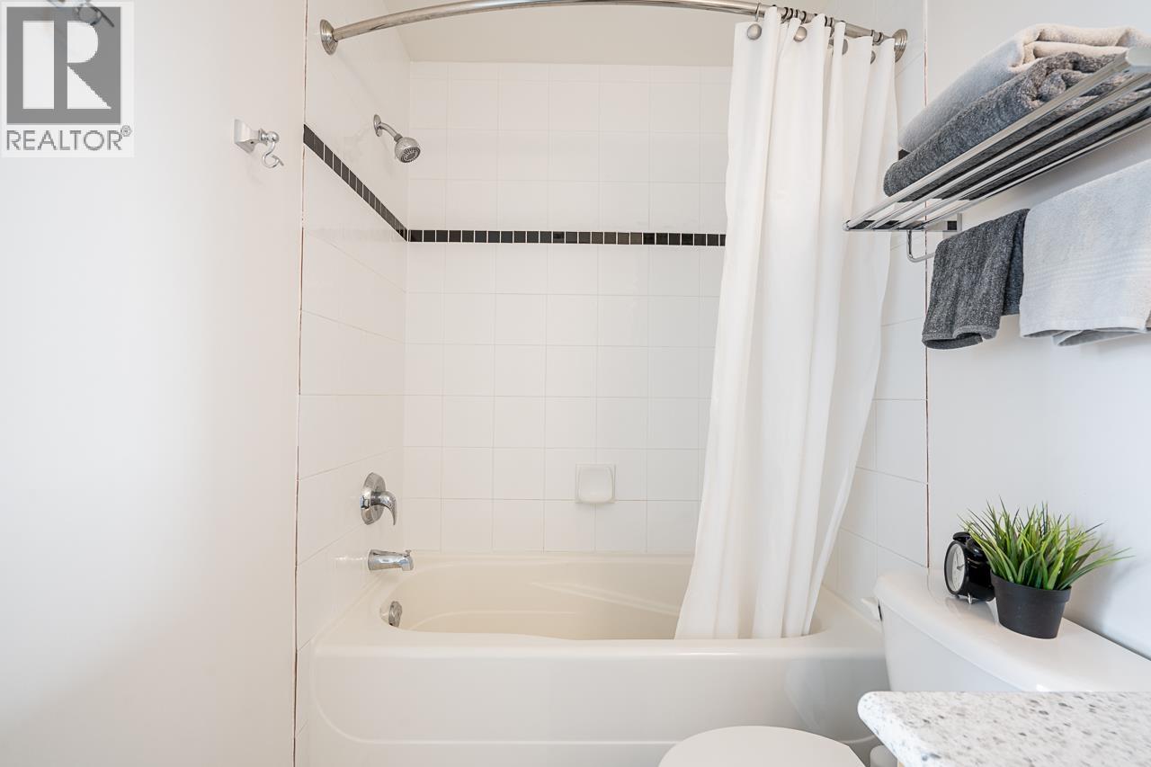 804 919 Station Street, Vancouver, British Columbia  V6A 4L9 - Photo 19 - R3117119