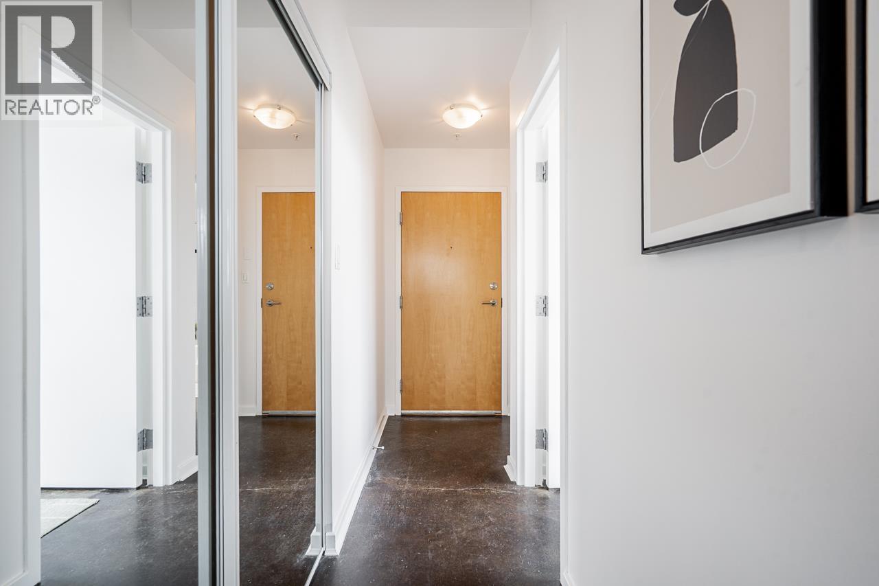 804 919 Station Street, Vancouver, British Columbia  V6A 4L9 - Photo 20 - R3117119