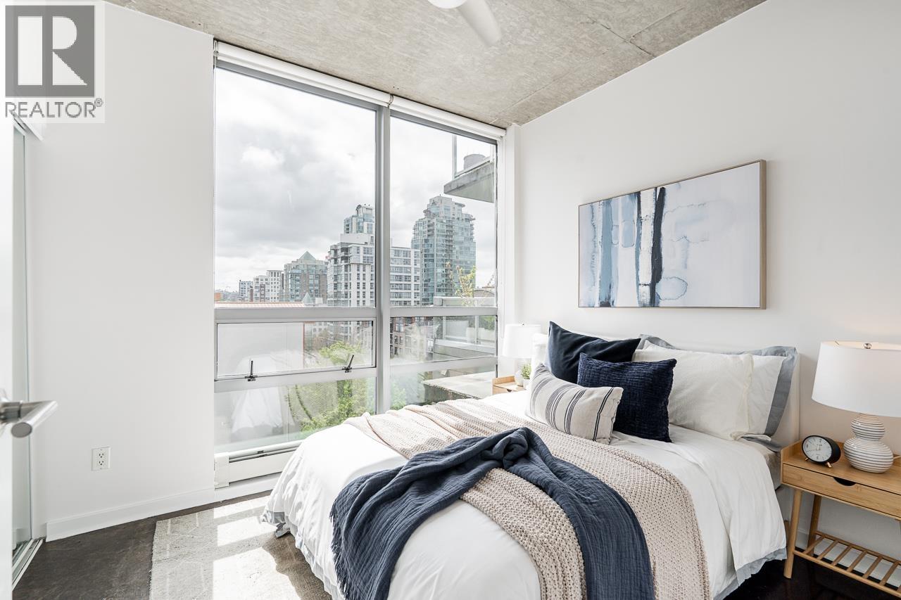 804 919 Station Street, Vancouver, British Columbia  V6A 4L9 - Photo 21 - R3117119