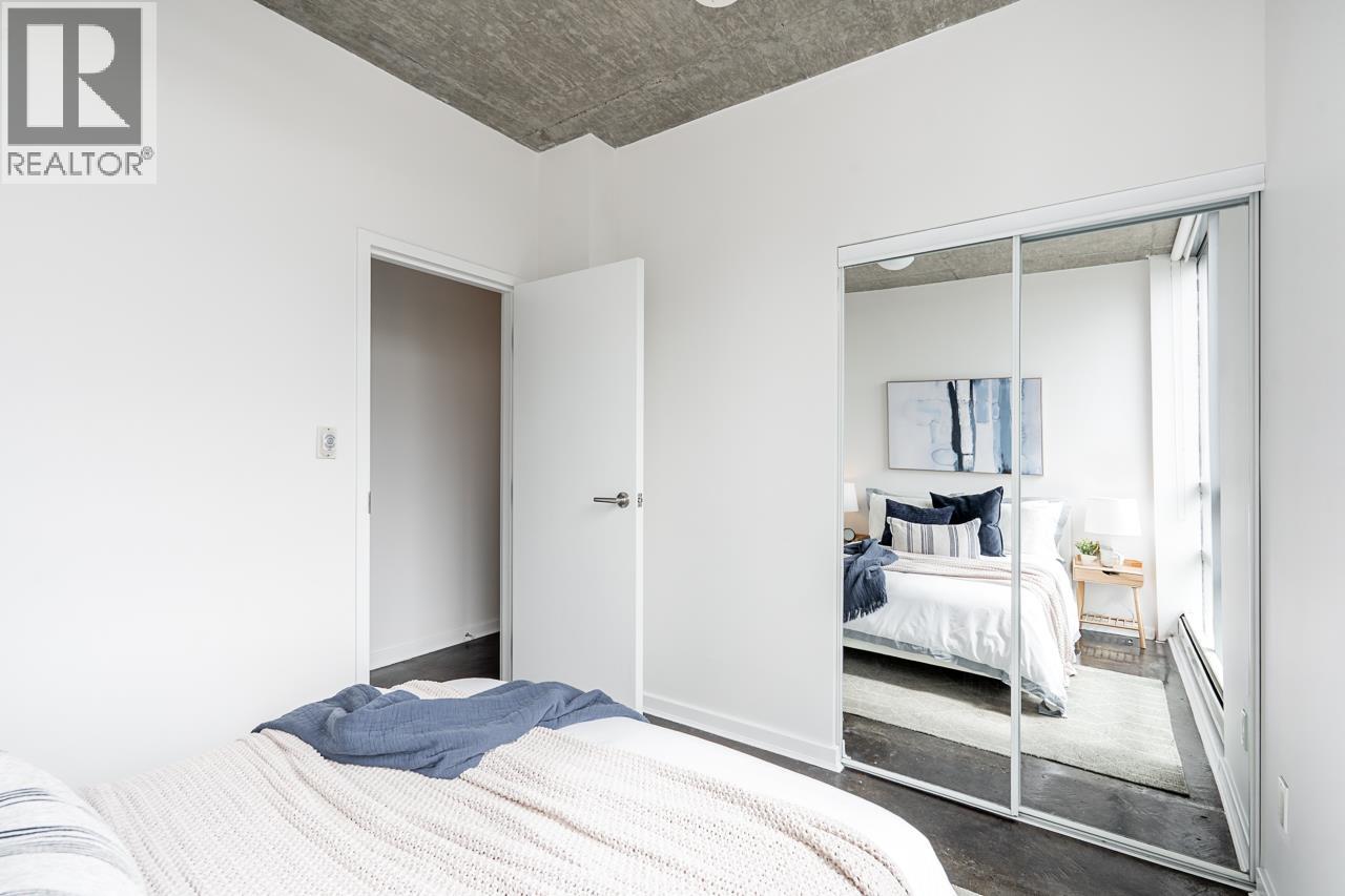 804 919 Station Street, Vancouver, British Columbia  V6A 4L9 - Photo 22 - R3117119