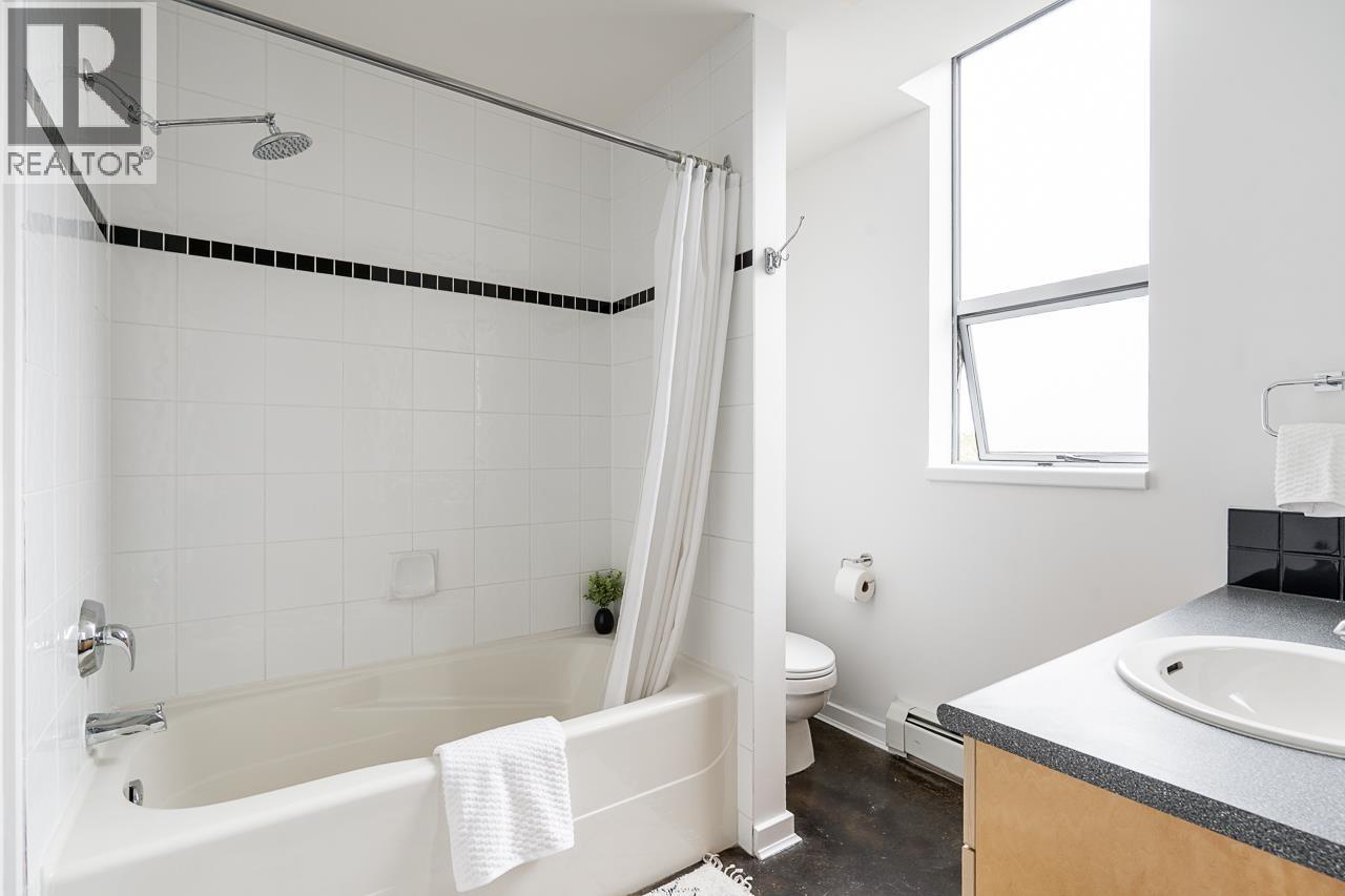 804 919 Station Street, Vancouver, British Columbia  V6A 4L9 - Photo 23 - R3117119