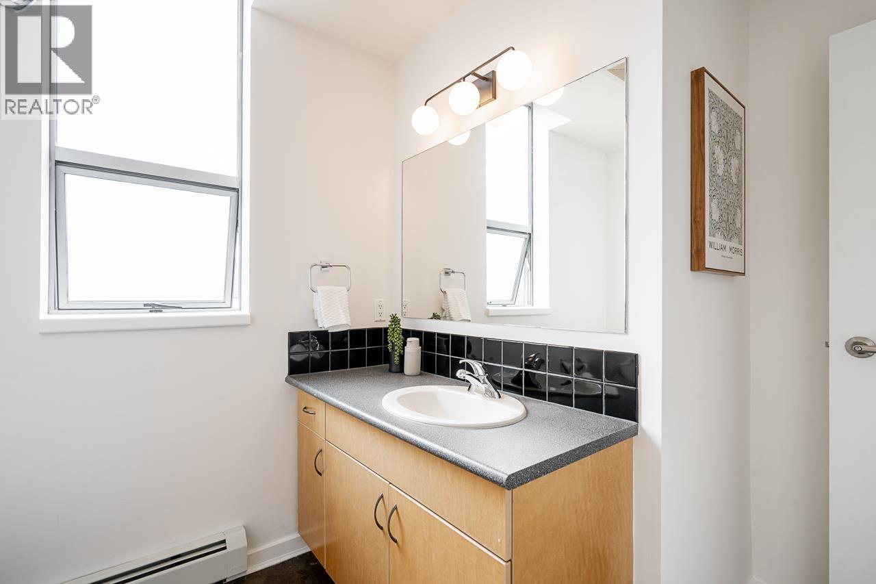 804 919 Station Street, Vancouver, British Columbia  V6A 4L9 - Photo 24 - R3117119