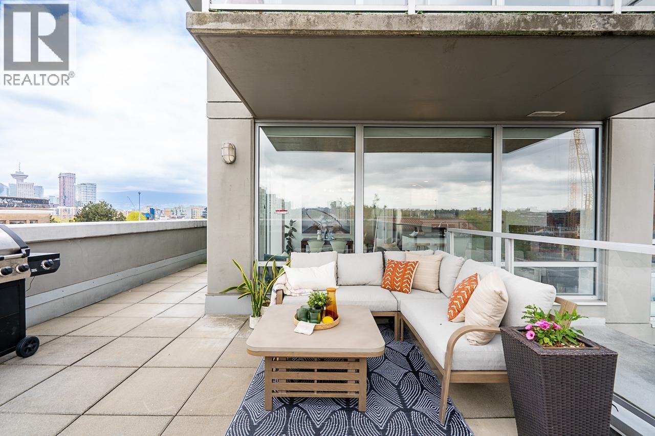 804 919 Station Street, Vancouver, British Columbia  V6A 4L9 - Photo 27 - R3117119