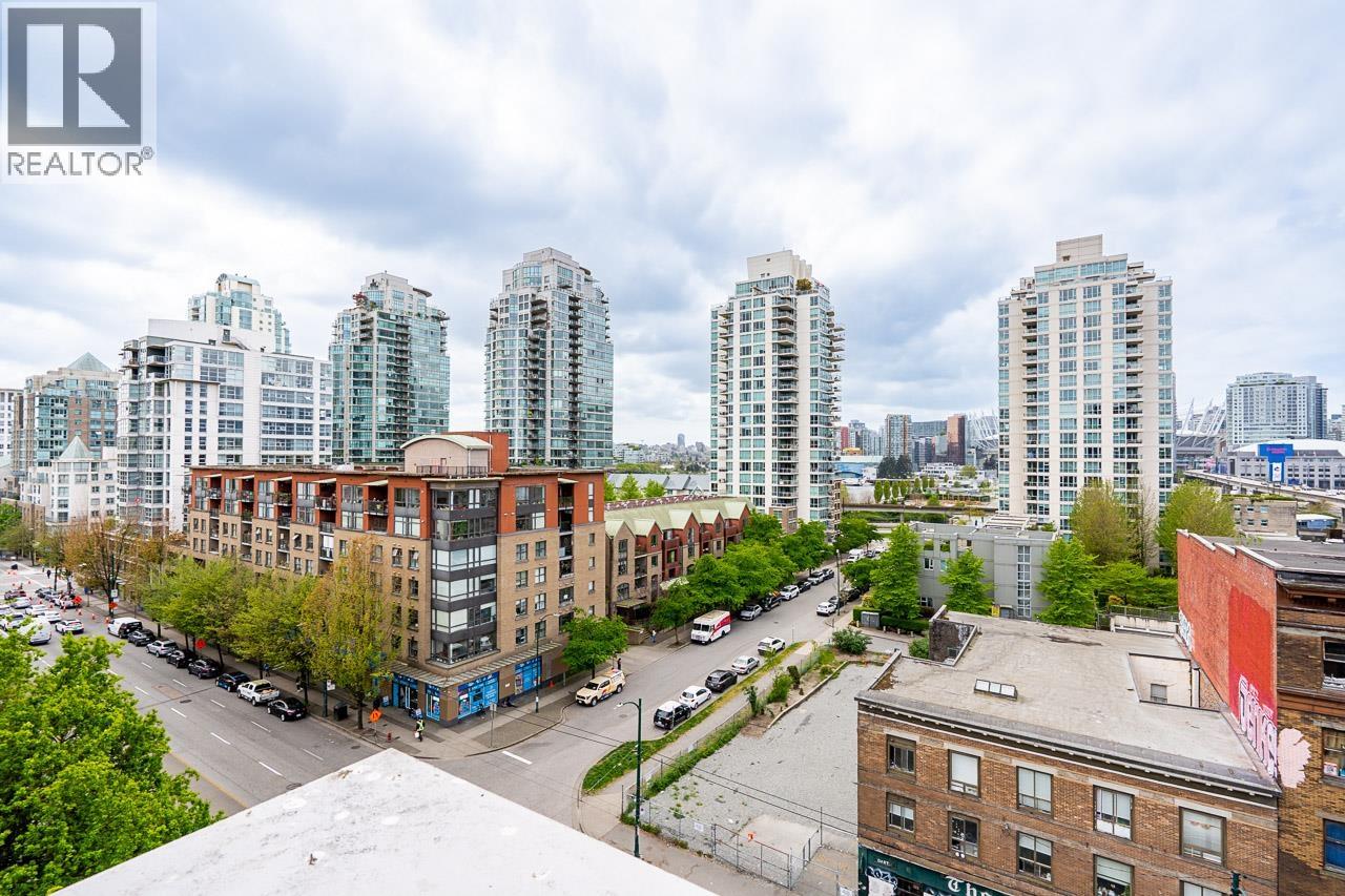 804 919 Station Street, Vancouver, British Columbia  V6A 4L9 - Photo 28 - R3117119