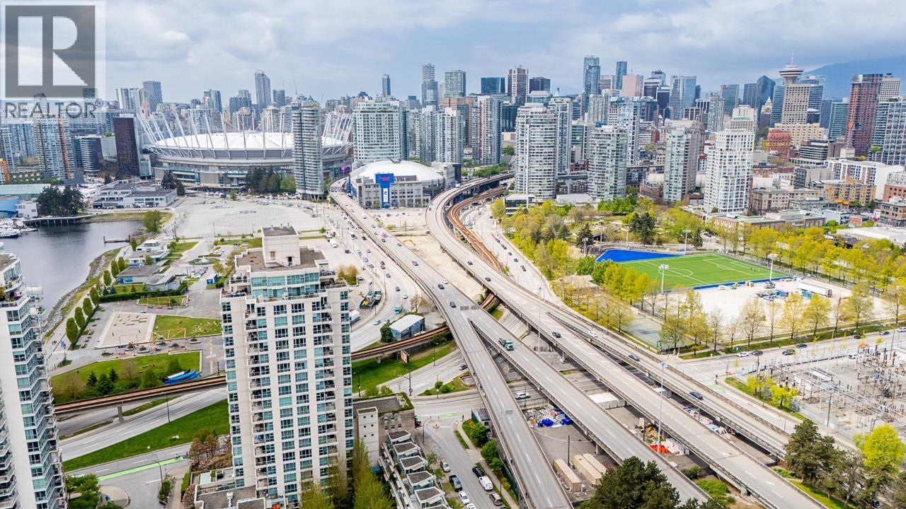 804 919 Station Street, Vancouver, British Columbia  V6A 4L9 - Photo 29 - R3117119