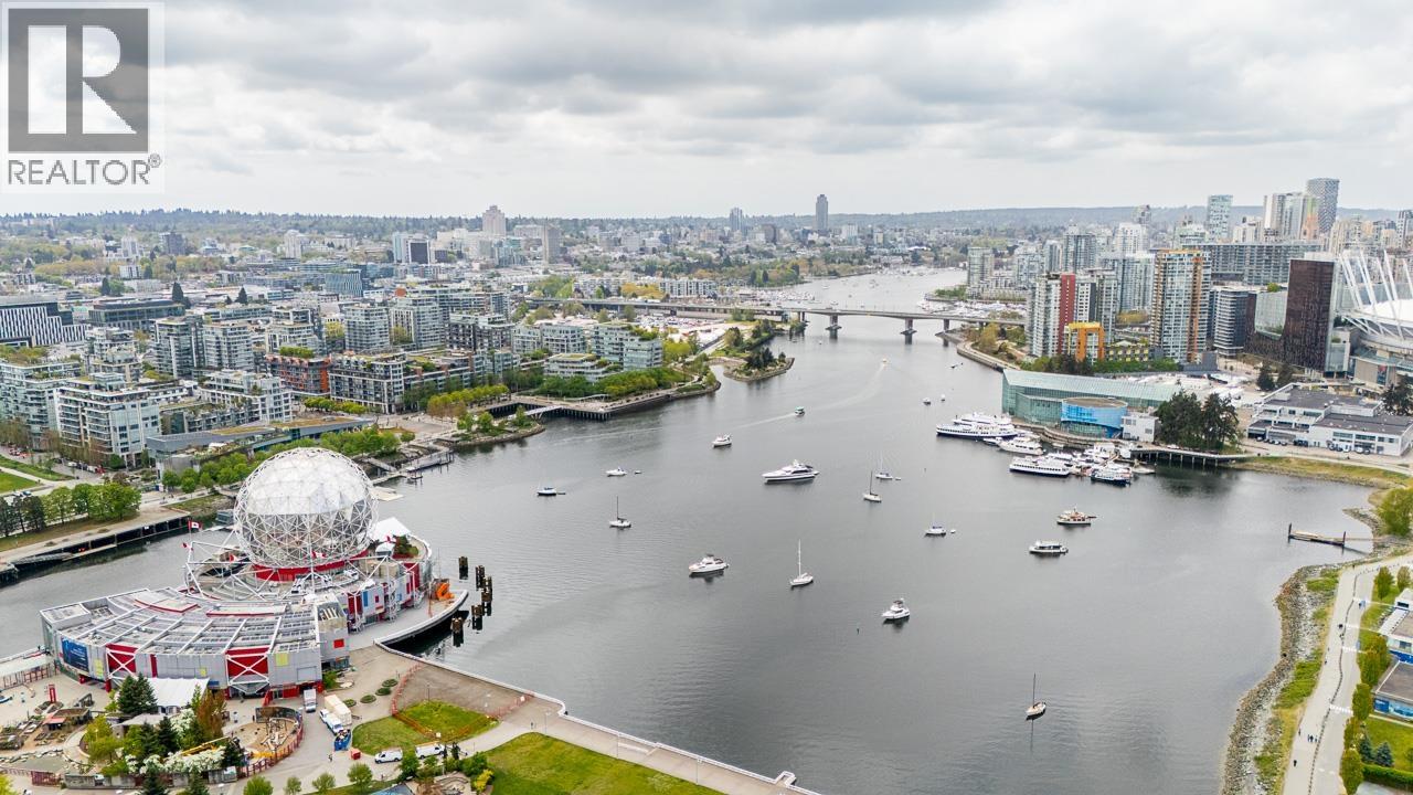 804 919 Station Street, Vancouver, British Columbia  V6A 4L9 - Photo 30 - R3117119